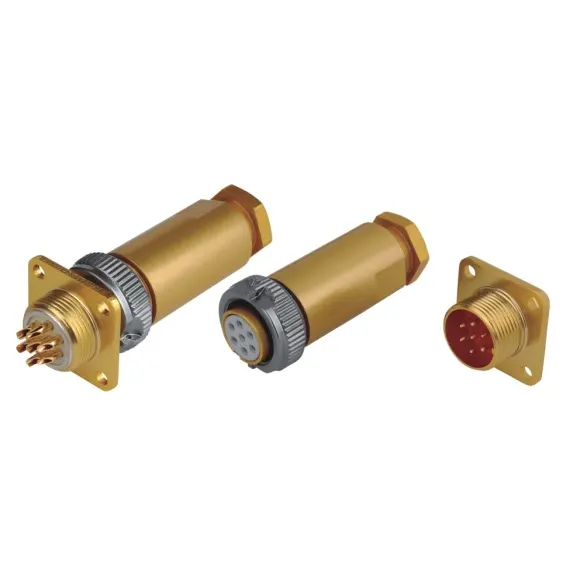 Orosz PC -csatlakozó - újonnan elindított