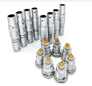 Az IP66 vízálló csatlakozók az iparág egyik mainstream választásává váltak