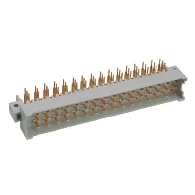 PCB csatlakozó